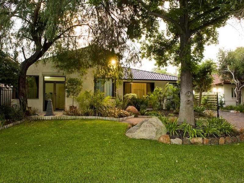 96 Circe Circle, Dalkeith, WA 6009 Property Details