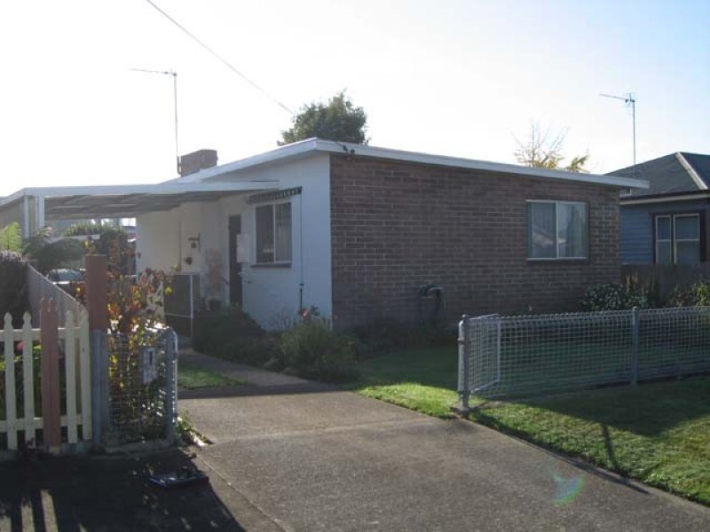 9 Street, Latrobe, Tas 7307 Property Details