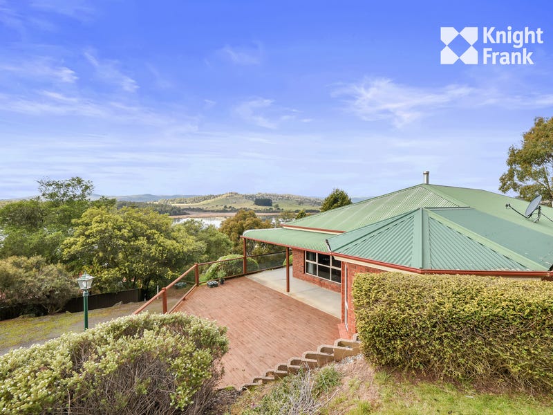 385 Rosevears Drive, Lanena, Tas 7275 Property Details
