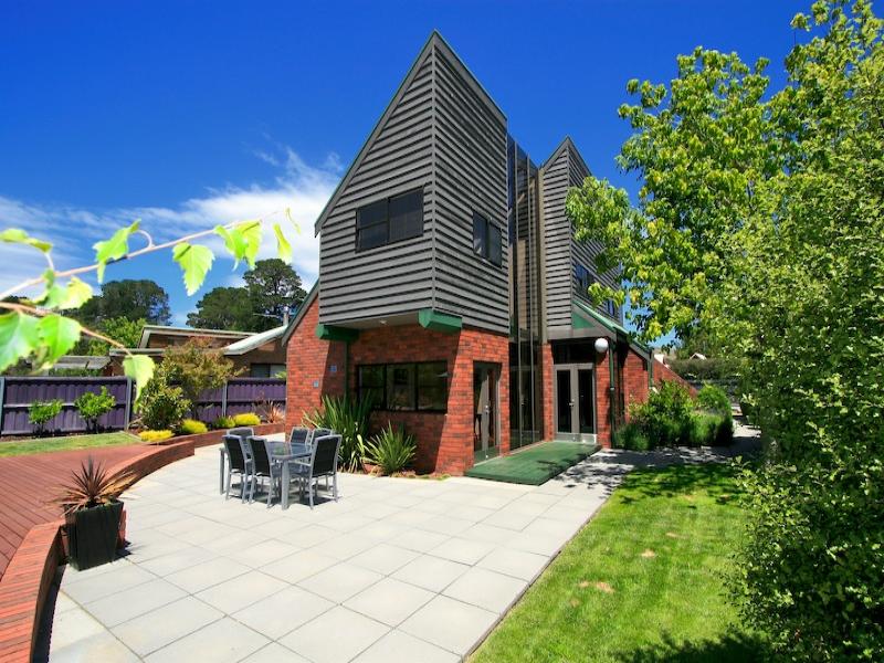 35 Lewis Avenue, Seven Mile Beach, TAS 7170