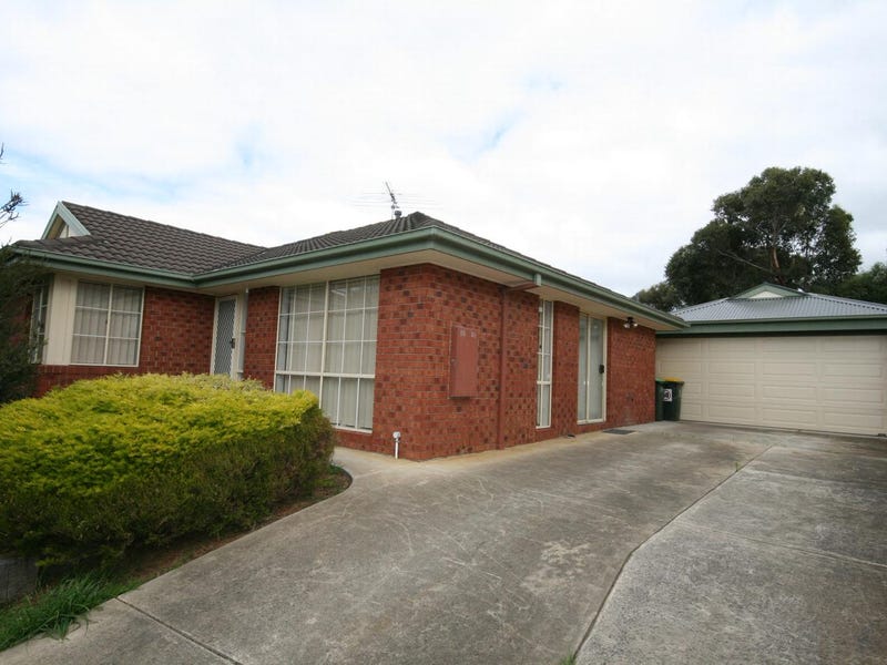 46 Strathmore Drive, Jan Juc, VIC 3228