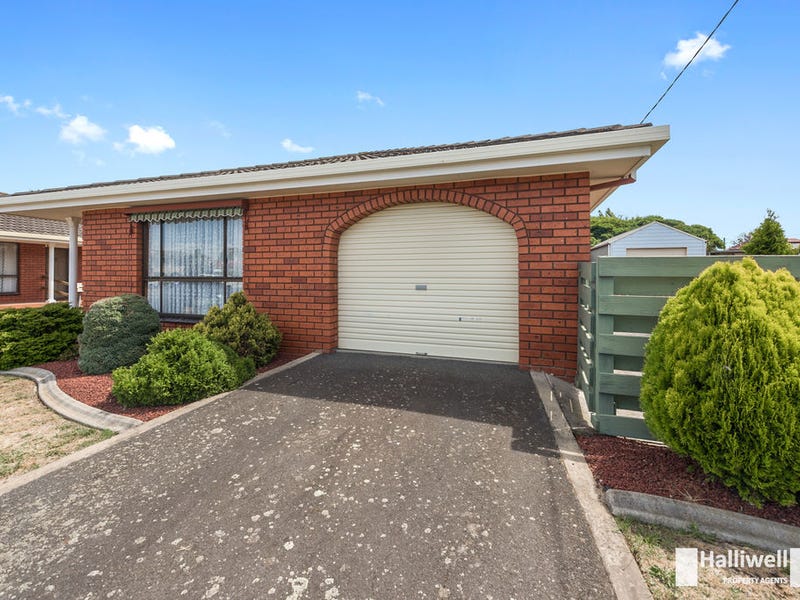 4/55 North Fenton Street, Devonport, Tas 7310 Property Details