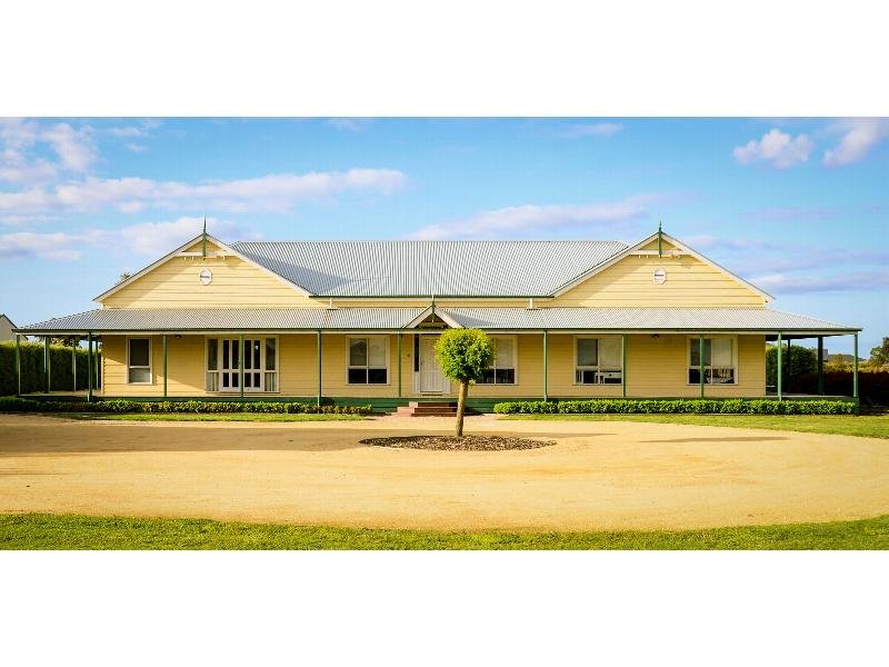 19 Evelyn Drive, Sale, Vic 3850 Property Details