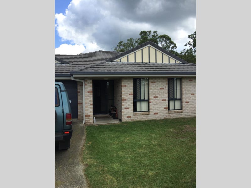 4 Oakwood Road, Warner, Qld 4500