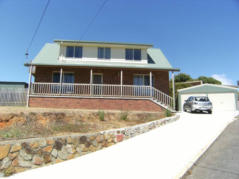 9 Long Street, Penguin, Tas 7316 Property Details