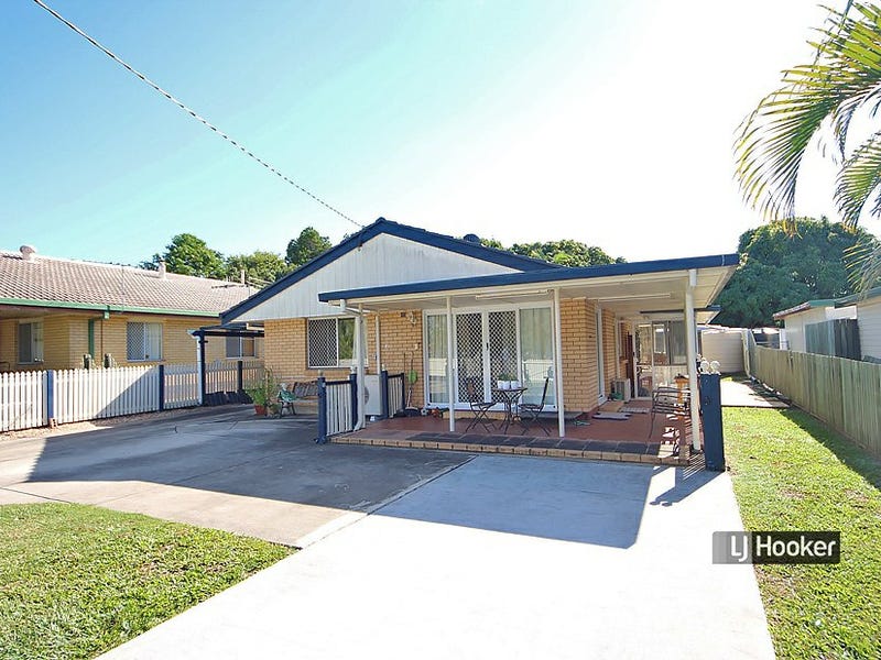 3 Boardman Street, Kallangur, Qld 4503 Property Details