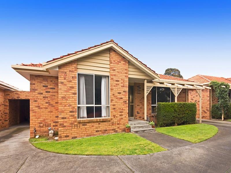 4/20 Hilda Street, Cheltenham, Vic 3192 Property Details