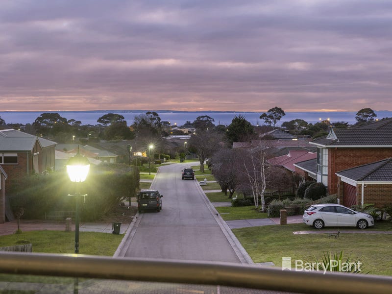 46 Maxwell Street, Mornington, Vic 3931 Property Details