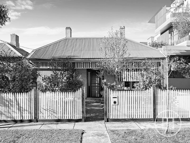 Houses for Sale in Armadale, VIC 3143