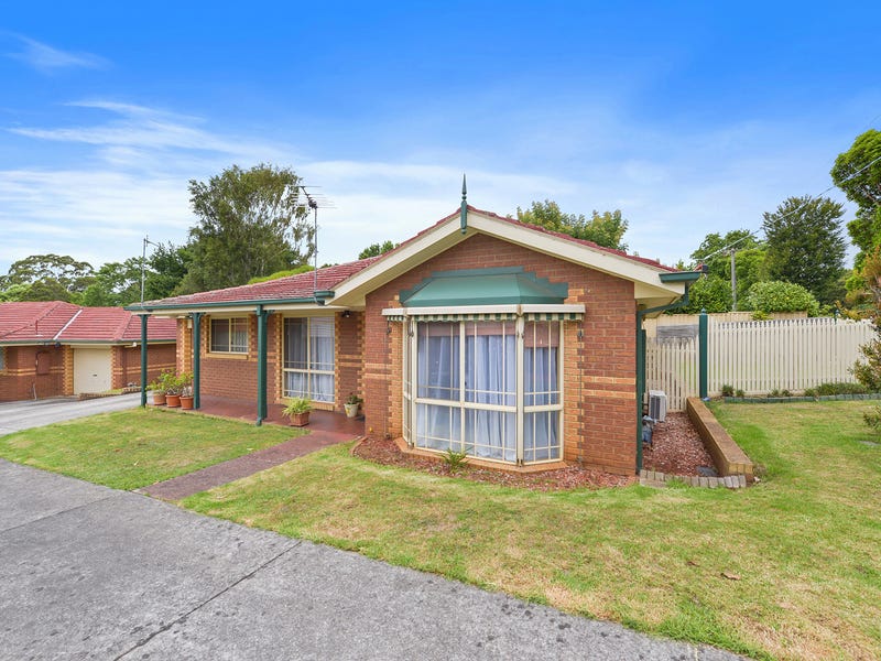 Sold Property Prices & Auction Results in Drouin, VIC 3818 (+2