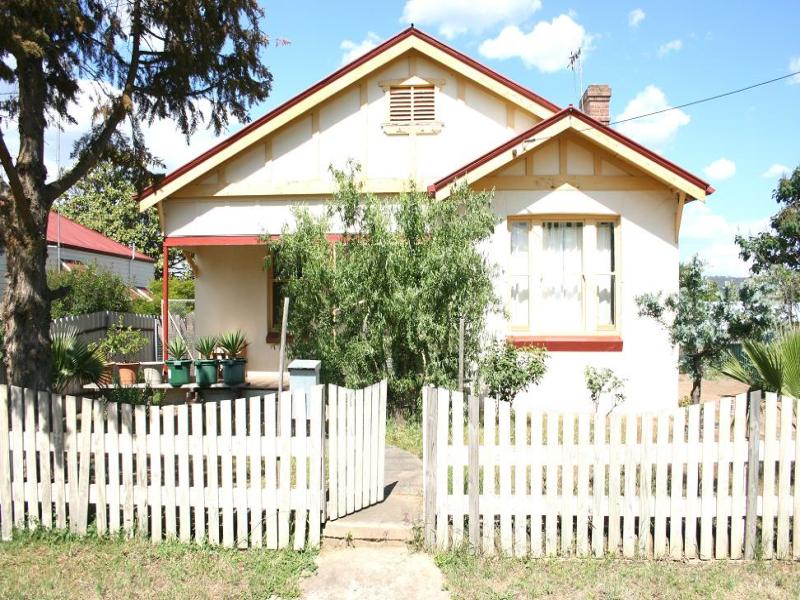 29 Belmore Street, Goulburn, NSW 2580 Property Details