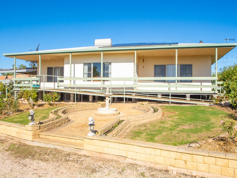 8 Philip Street, Streaky Bay, SA 5680