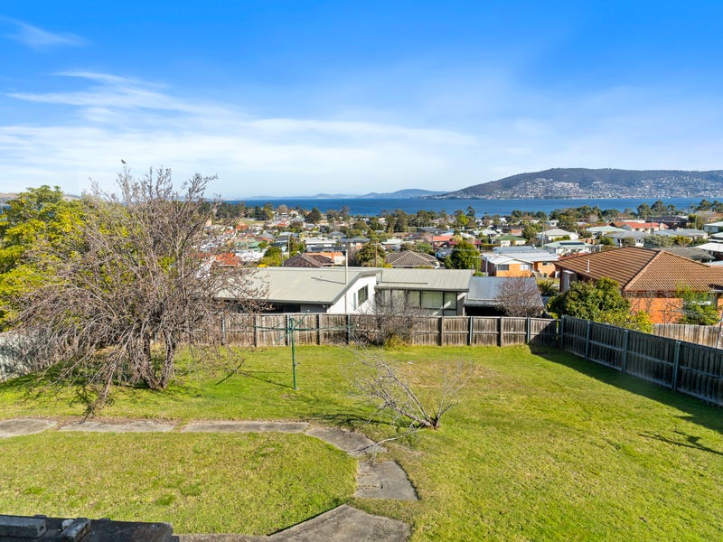 69 Waverley Street, Bellerive, Tas 7018 Property Details