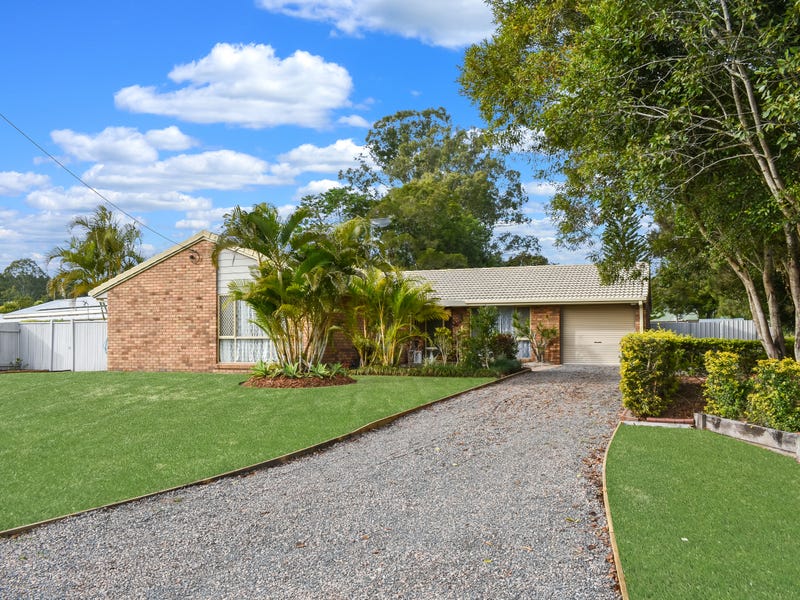 14 Tibrogargan Drive, Beerburrum, Qld 4517 - Property Details