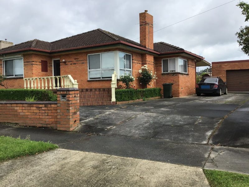 1 Elliott Street, Traralgon, VIC 3844