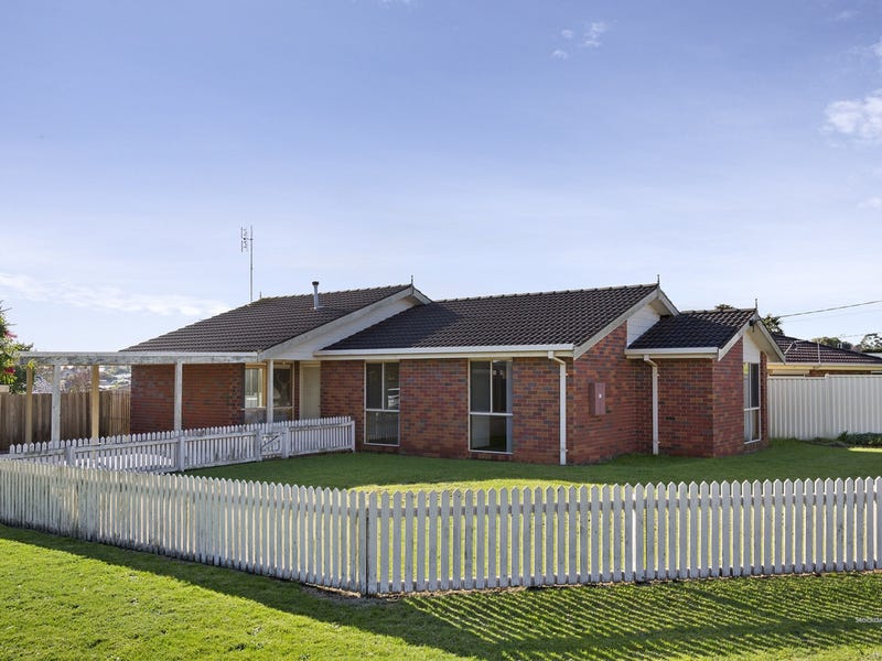 35 Bunganowee Drive, Clifton Springs, VIC 3222