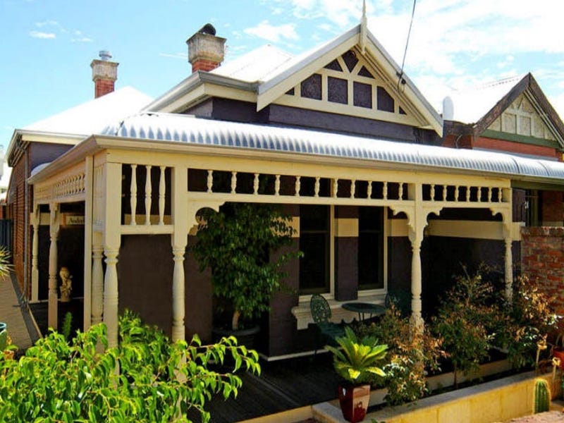 325 Fitzgerald Street, North Perth, WA 6006