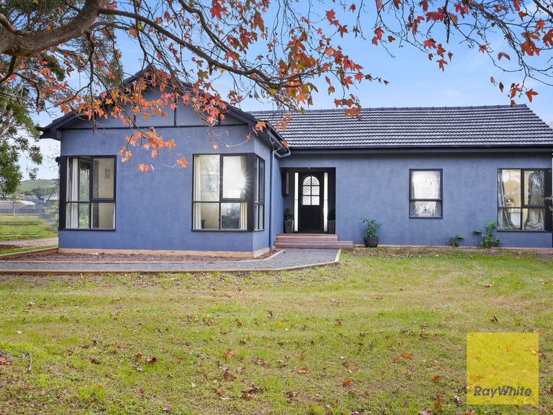 53 Main St, Welshpool, Vic 3966 Property Details