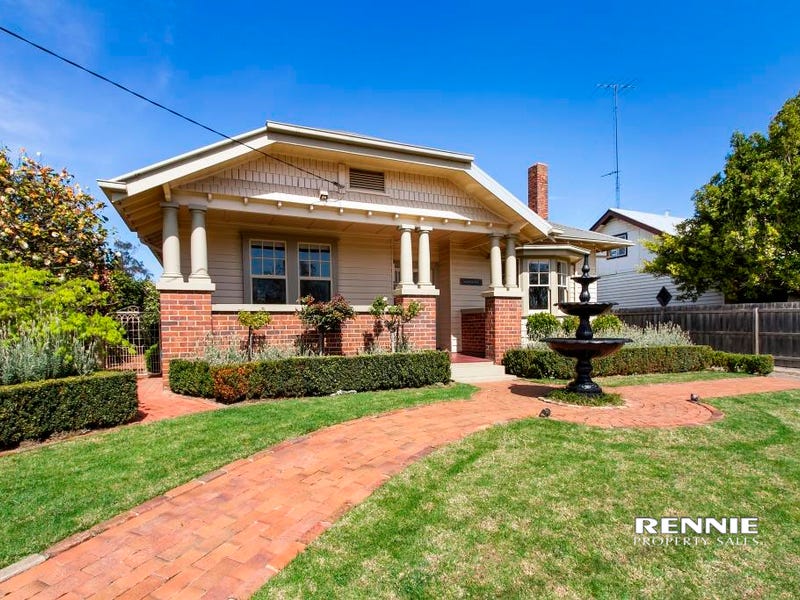 51 Shakespeare Street, Traralgon, VIC 3844