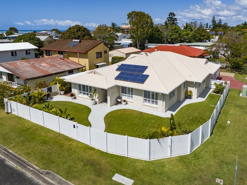 Real Estate & Property for Sale in QLD (+1 location) Pg. 29