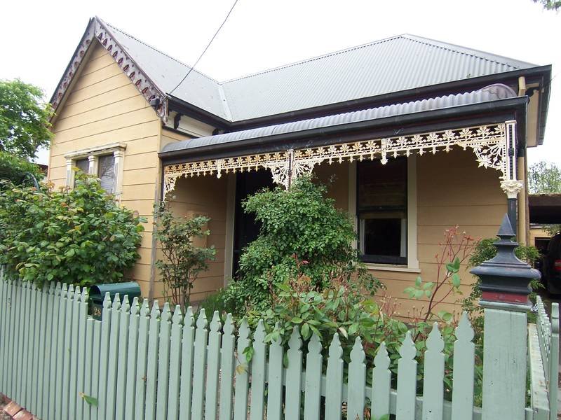 28 Loch Avenue, Ballarat Central, VIC 3350