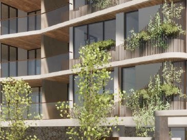 Southport address available on request Apartment for Sale 147888440
