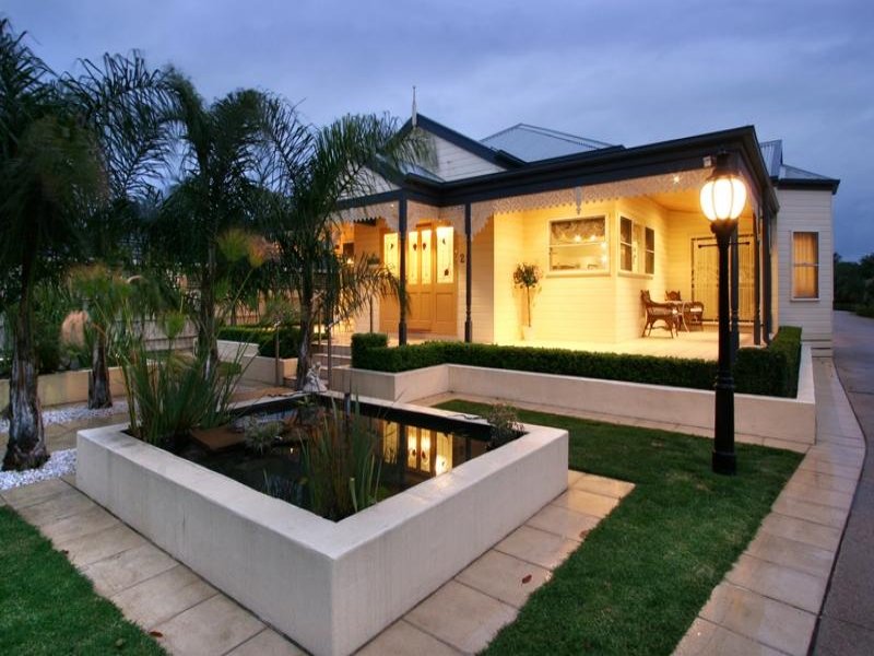 21 Burdett Street, Tootgarook, VIC 3941