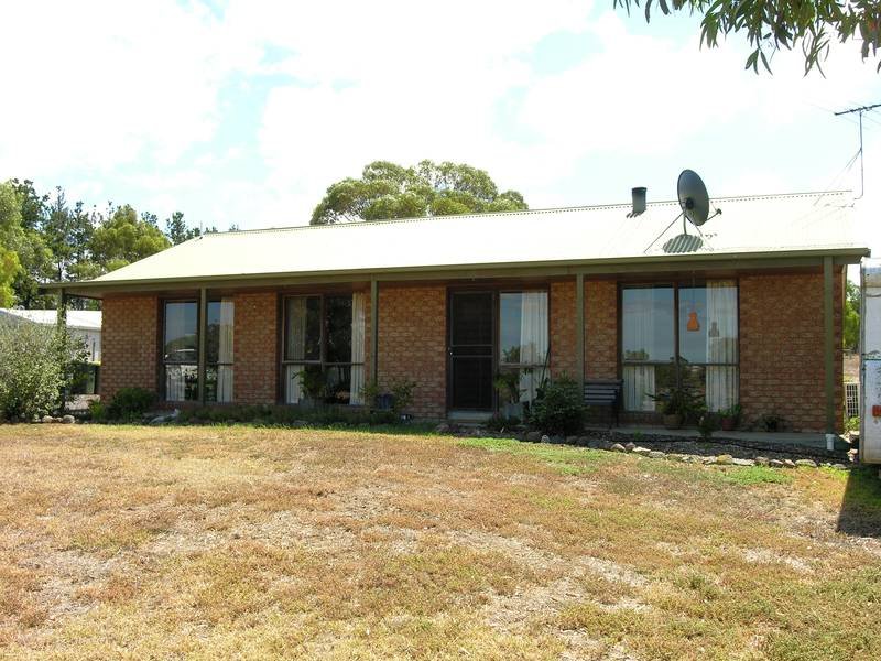 85 Old Melbourne Road, Lara, Vic 3212 Property Details