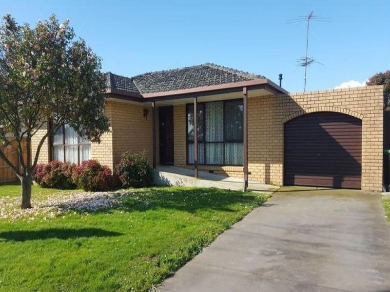 60 Loch Street, Yarragon, VIC 3823