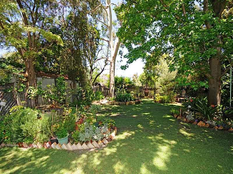 27 Wilber Street, Rossmoyne, WA 6148