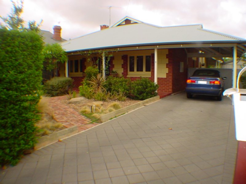 22 Main Avenue, Frewville, SA 5063 Property Details