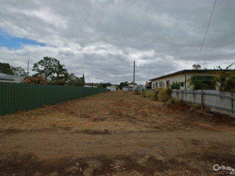 144 Ryan Street, Broken Hill, NSW 2880