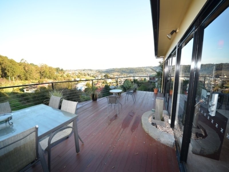 50 Pedder Street, South Launceston, TAS 7249 50 Pedder Street, South Launceston, TAS 7249