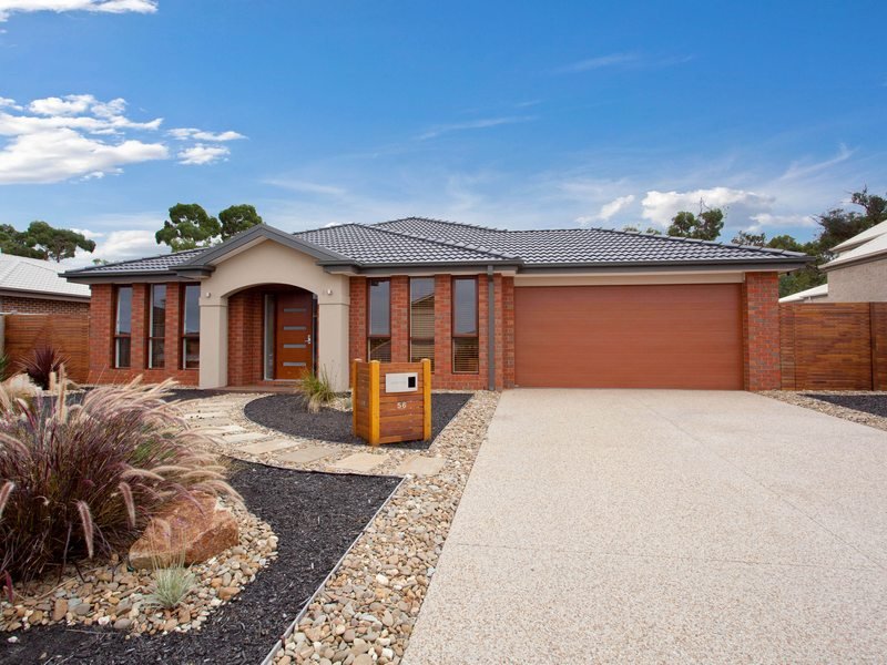 Property 107280942, Rosebud, Vic 3939 Property Details