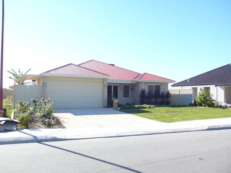 134 Amherst Road, Canning Vale, WA 6155