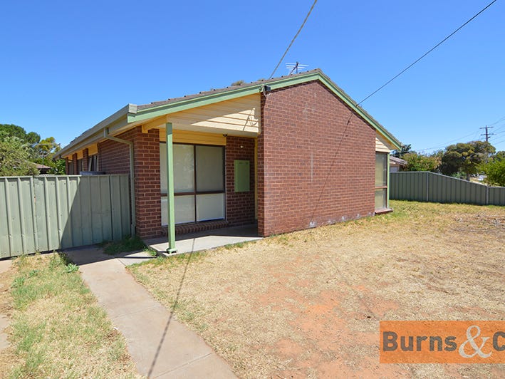 362 Avenue, Mildura, VIC 3500