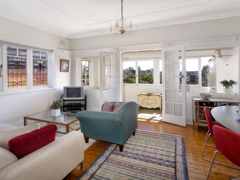 11 188 Glenmore Road Paddington NSW 2021 Property Details 11-188-glenmore-road-paddington-nsw-2021-property-details
