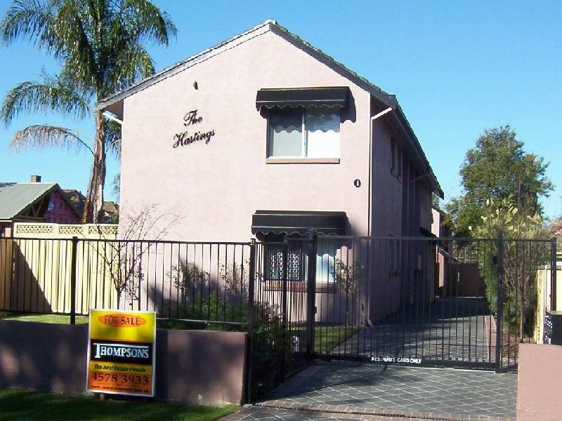 Property 102572635, Richmond, NSW 2753 Property Details