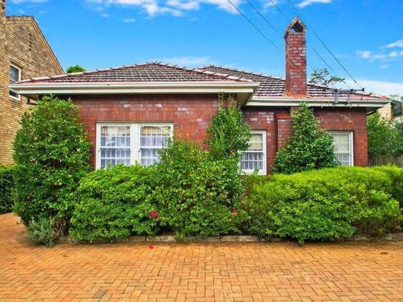 32a Rawson Street, Epping, NSW 2121 Property Details