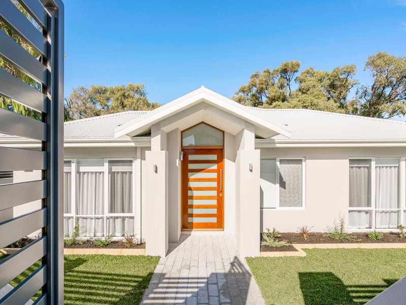 19 Knight Street, Wembley Downs, WA 6019