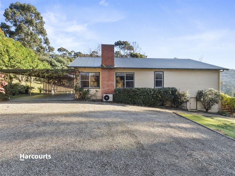 Houses for Rent in Huon Valley, TAS