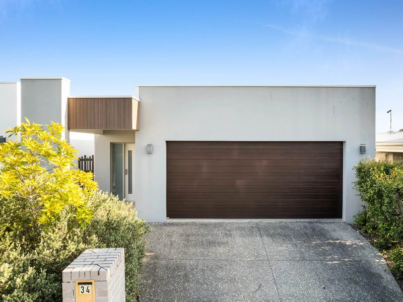 Real Estate & Property for Sale in Burpengary, QLD 4505 (+2 locations