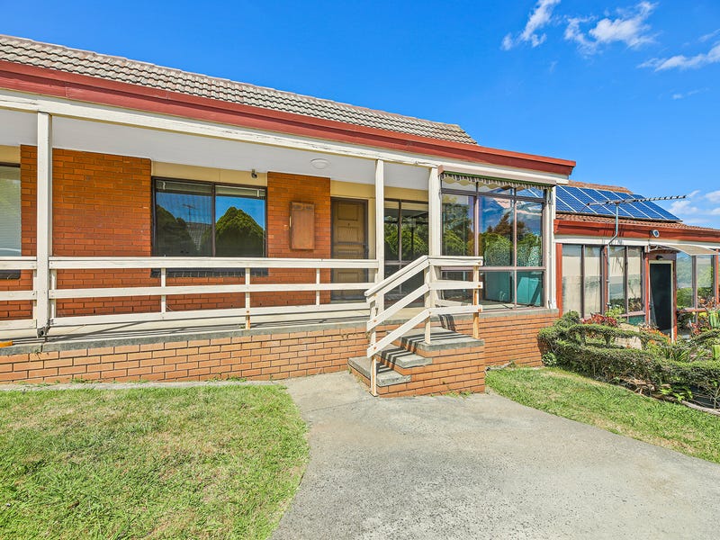 8/234 Princes Way, Drouin, Vic 3818 Property Details