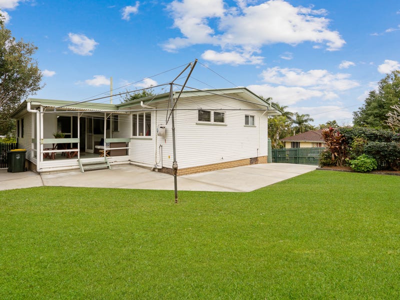 36 Flaxton Street, Acacia Ridge, QLD 4110 - realestate.com.au