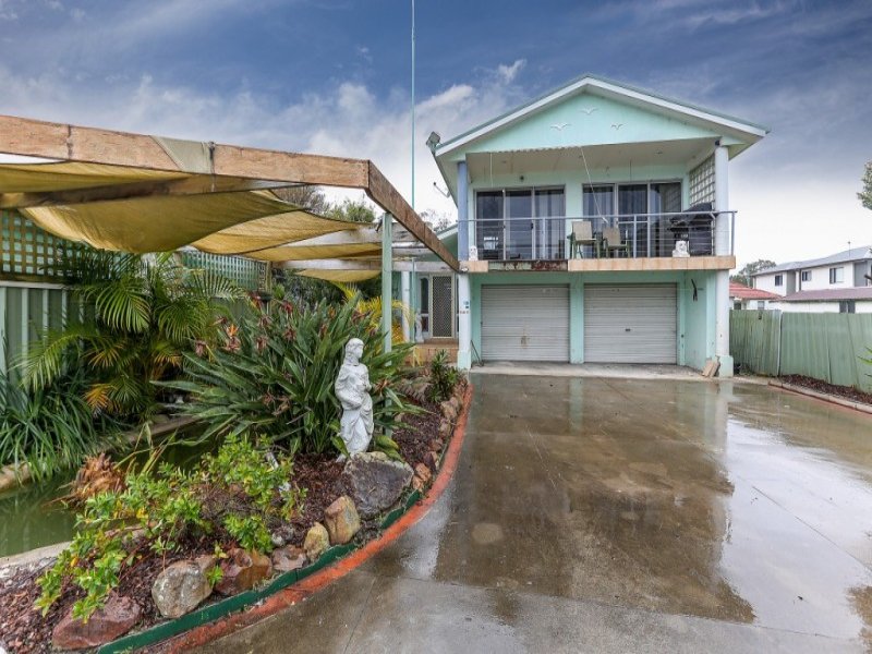 554A The Esplanade, Warners Bay, NSW 2282