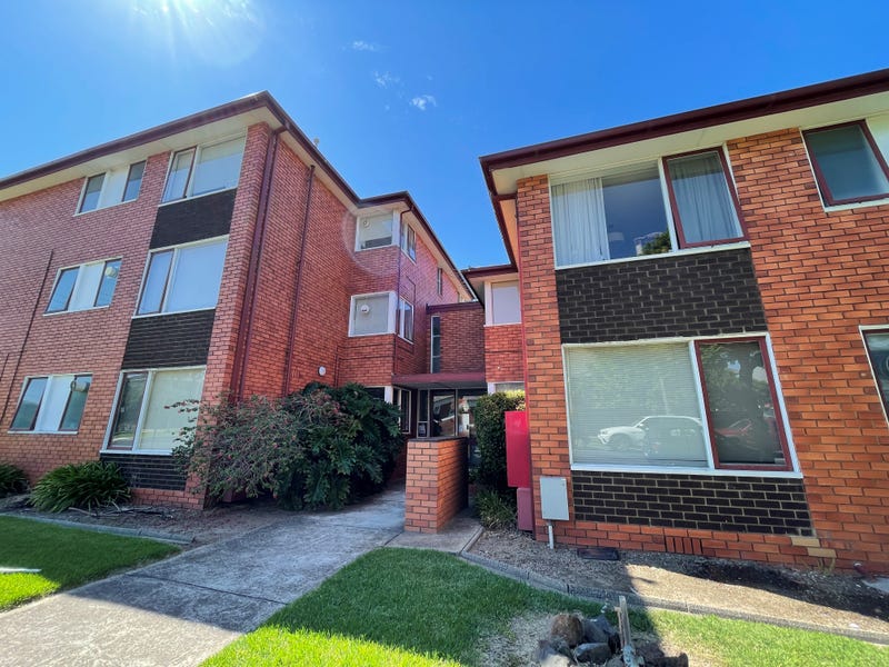 7/23 Brewster Street, Essendon, VIC 3040