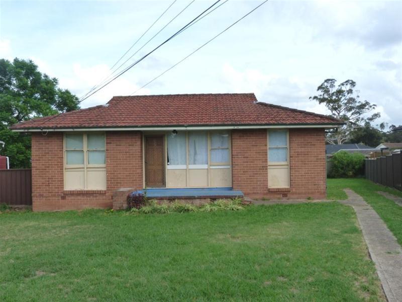 9 Beagle Place, Willmot, NSW 2770 Property Details