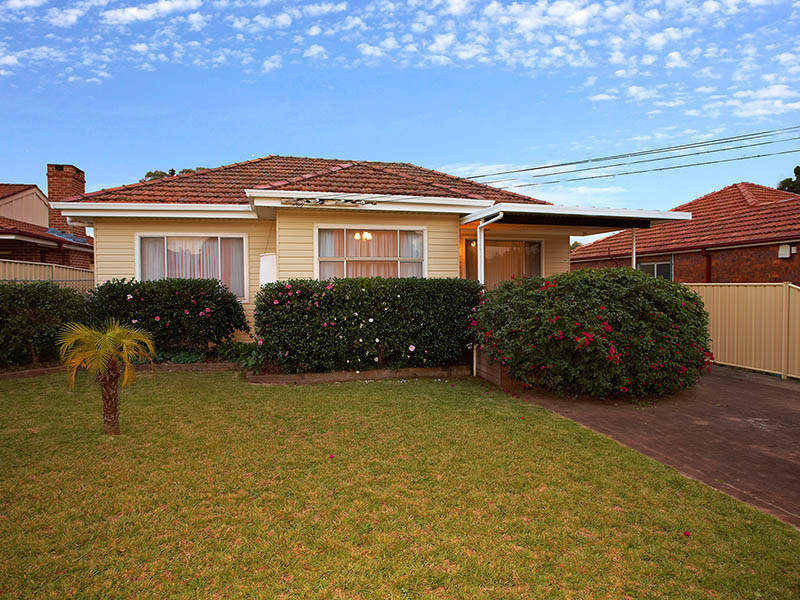 67 Salisbury Road, Guildford, NSW 2161