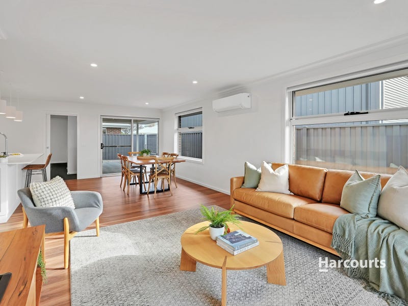 3 Bedroom Properties for Sale in TAS Pg. 5