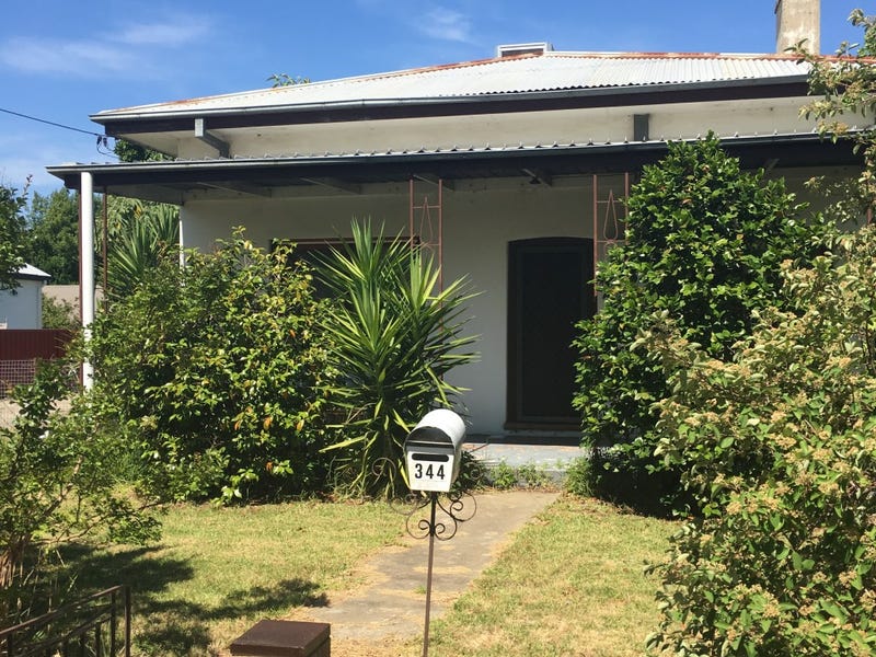 344 Kiewa Street, South Albury, NSW 2640